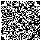 QR code with Grassy Point Properties Inc contacts
