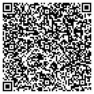 QR code with Community Pride Child Care Inc contacts