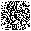 QR code with Sf Lynn Ziner contacts