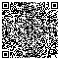 QR code with J Media contacts