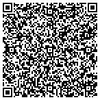 QR code with Extensions of Yourself contacts