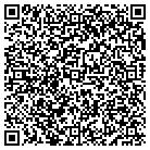 QR code with West Oaks Animal Hospital contacts