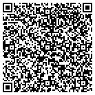 QR code with Kablelink Communications LLC contacts