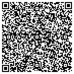 QR code with Remote Utilities Systems Group LLC contacts