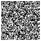QR code with Representative Carl Morgan contacts