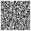 QR code with Kempff Communications contacts