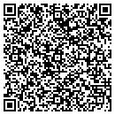 QR code with Shawn T Rooney contacts
