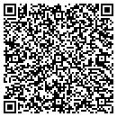QR code with Ouachita Gravel Co Inc contacts