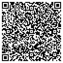 QR code with S N Enterprises contacts