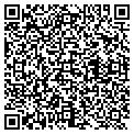QR code with Sno2 Enterprises LLC contacts
