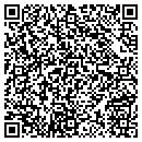 QR code with Latinos Conexion contacts