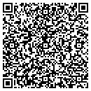 QR code with Jerry's Communications contacts