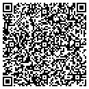 QR code with Serka Philip A contacts