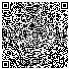 QR code with STD Now - Fairbanks contacts