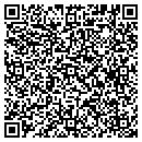 QR code with Sharpe Properties contacts