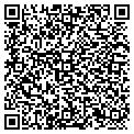 QR code with Lightning Media Inc contacts