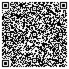 QR code with Limitless Communications contacts