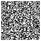 QR code with Linda Goldstein Comms Inc contacts