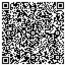 QR code with Simply Paper LLC contacts