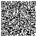 QR code with Tapetopia Alaska contacts