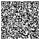 QR code with Tweet's Bridal & Tux contacts