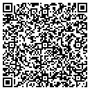 QR code with Lane Deborah A MD contacts