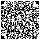 QR code with Ashley Aluminum Inc contacts