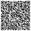 QR code with Tasker Michael contacts