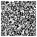 QR code with Titus Luke contacts