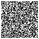 QR code with Tkc Enterprise contacts