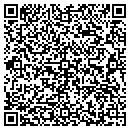 QR code with Todd Z Wentz DDS contacts