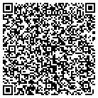 QR code with Lunarvue Media Services LLC contacts