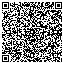 QR code with Traffic Technology contacts