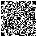 QR code with Light Em contacts