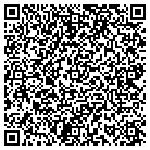 QR code with Turning Point Counseling Service contacts