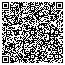 QR code with Smith Chandler contacts