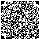 QR code with Alachua Cnty Waste Management contacts