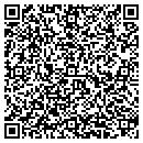 QR code with Valarie Enterline contacts