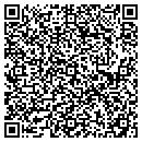 QR code with Walthew Law Firm contacts