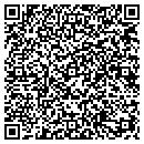 QR code with Fresh Cuts contacts