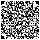 QR code with Arnold's Home Improvement contacts