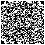 QR code with Vonna Husby and Associates, LLC/Raymond James contacts