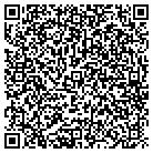 QR code with Total Patient Care Home Health contacts