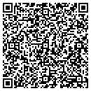 QR code with Messenger Media contacts
