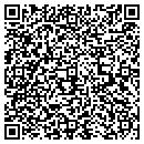 QR code with what company? contacts