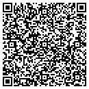 QR code with whobeds.com contacts