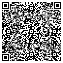 QR code with Soothe And Renew LLC contacts