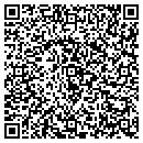 QR code with Sourcing Analytics contacts