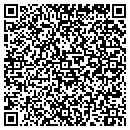 QR code with Gemini Hair Designs contacts