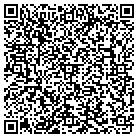 QR code with CB Richard Ellis Inc contacts